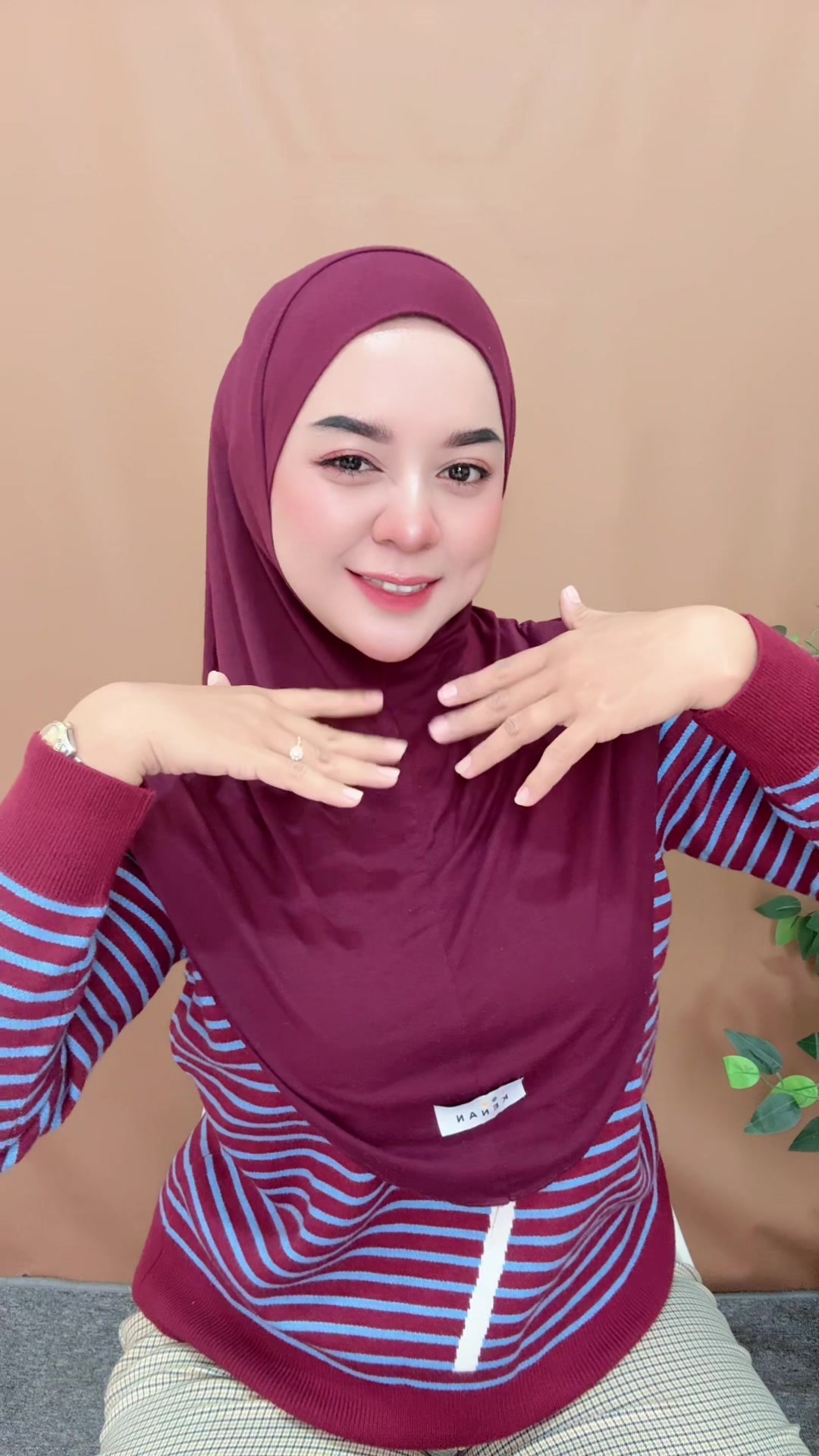 @awaliahmzhq✨️
