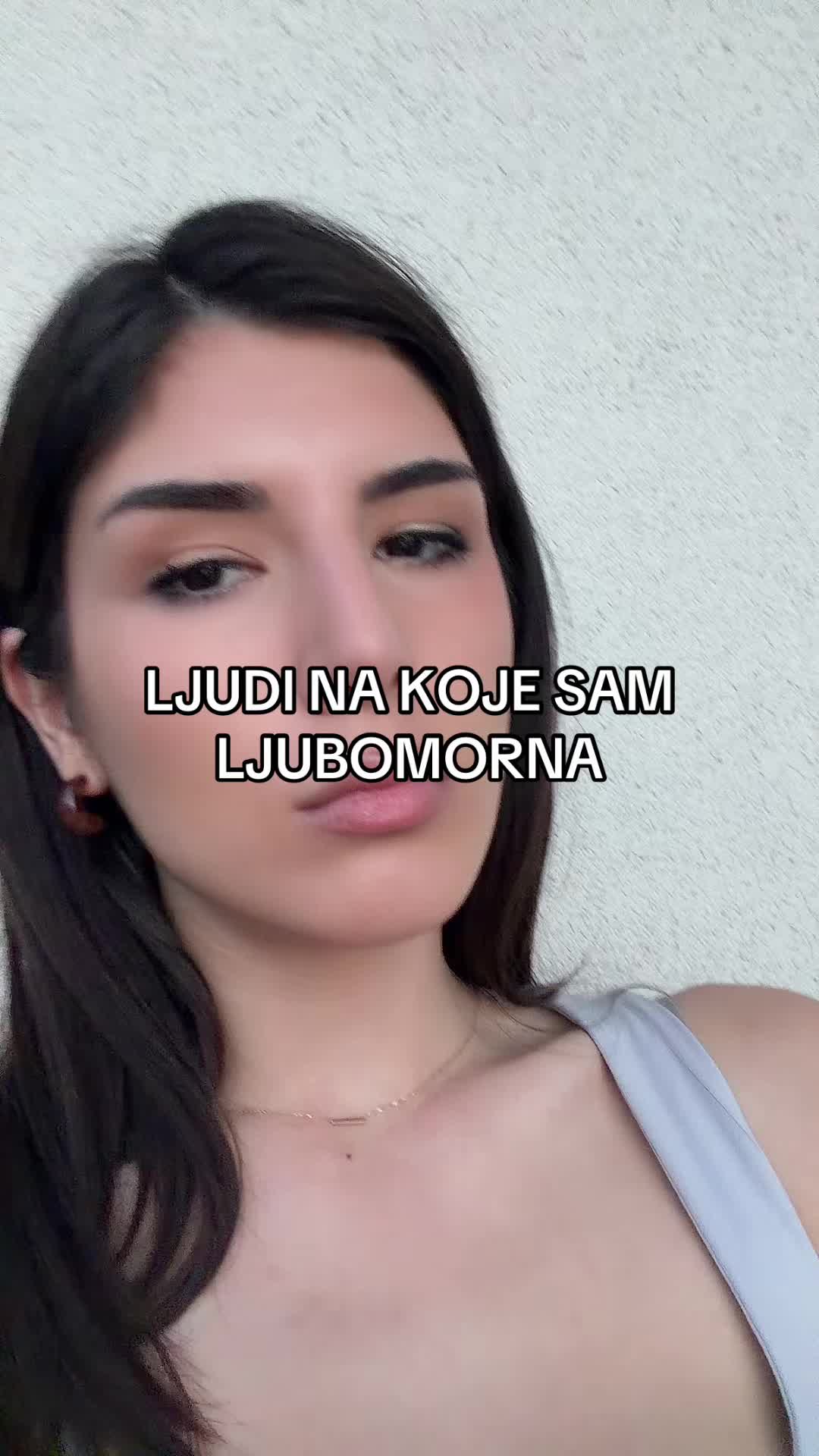 @Alex