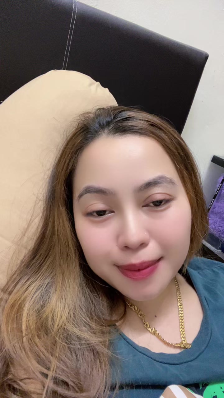 @Sittishapikadaud