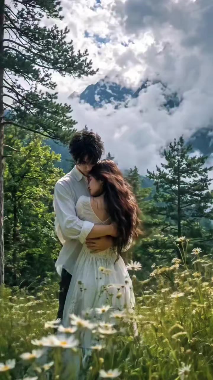 @FARHAN AZAD RAJA