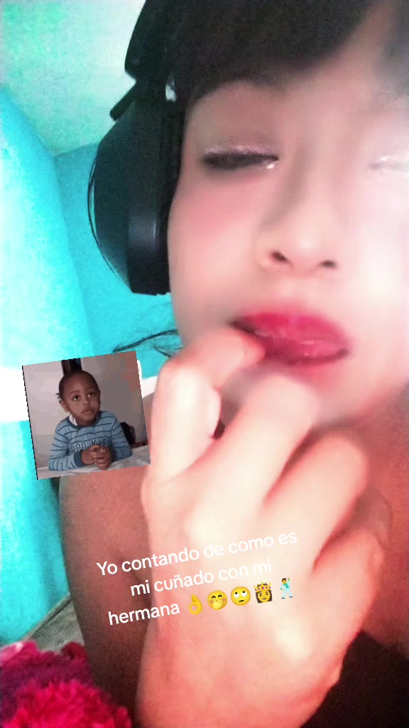 @vere