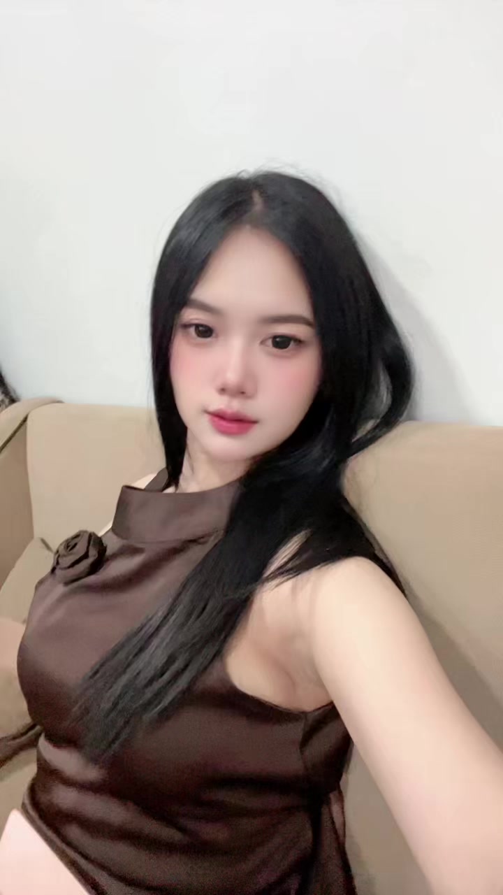 @Deaaaa