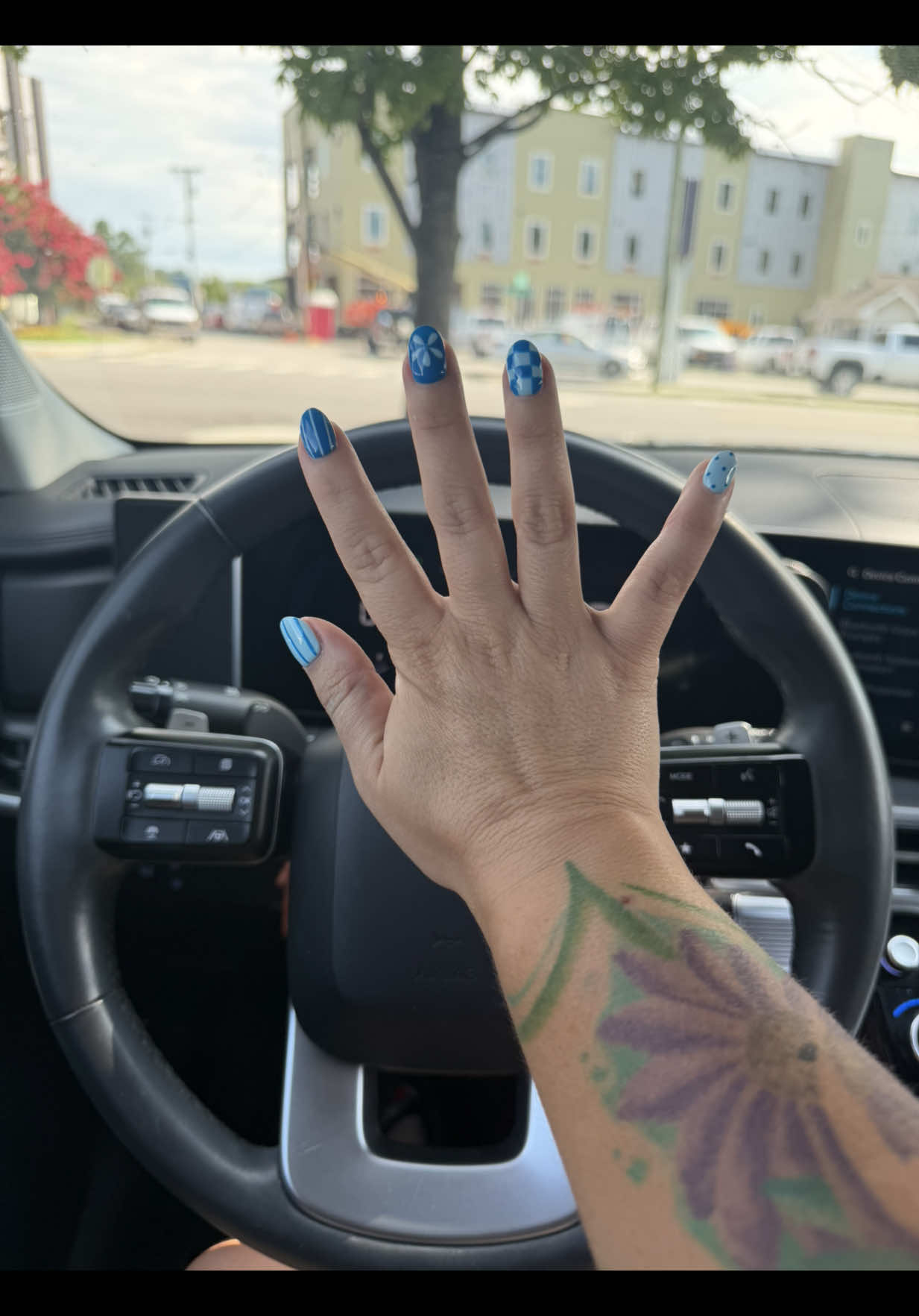 @robin.edit