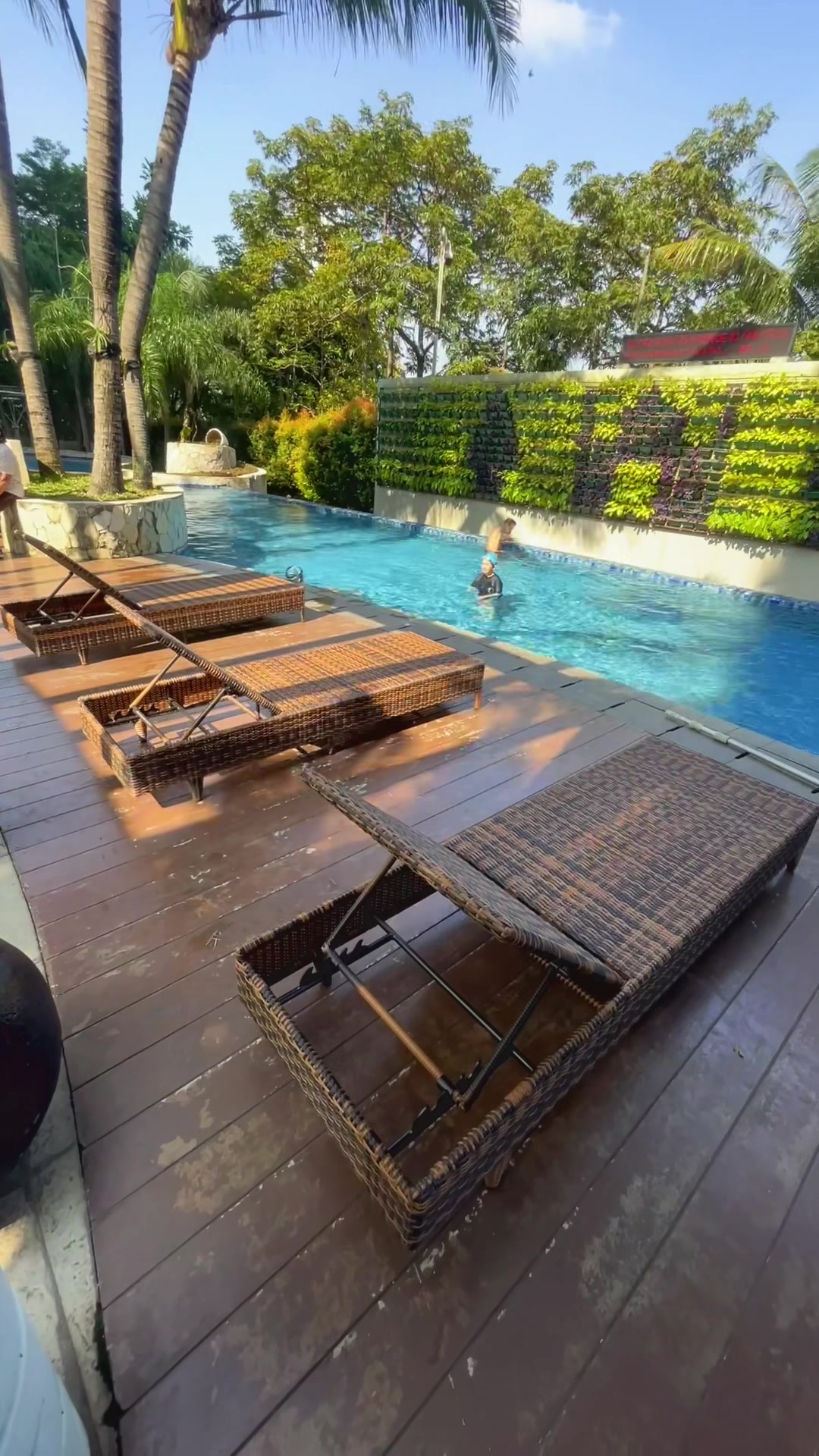 @furniture kembangjati