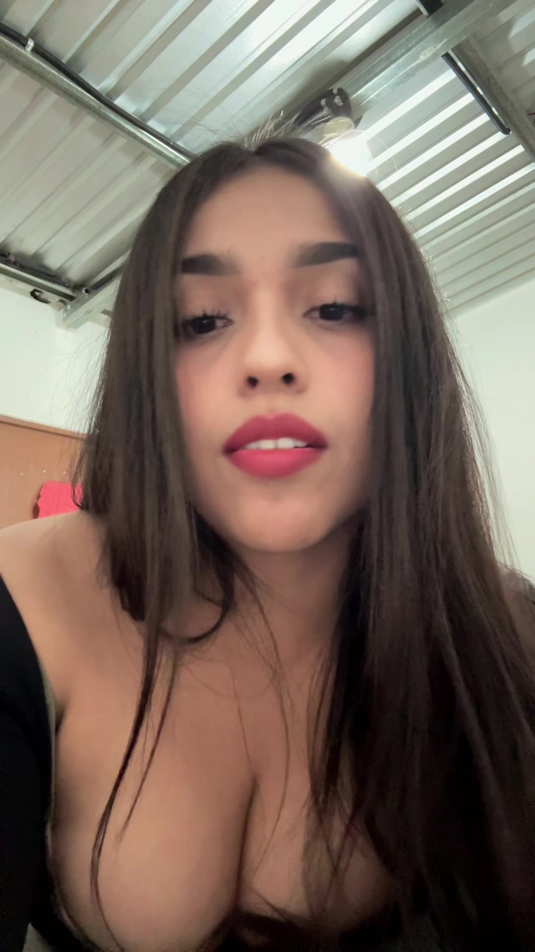 @D🎀
