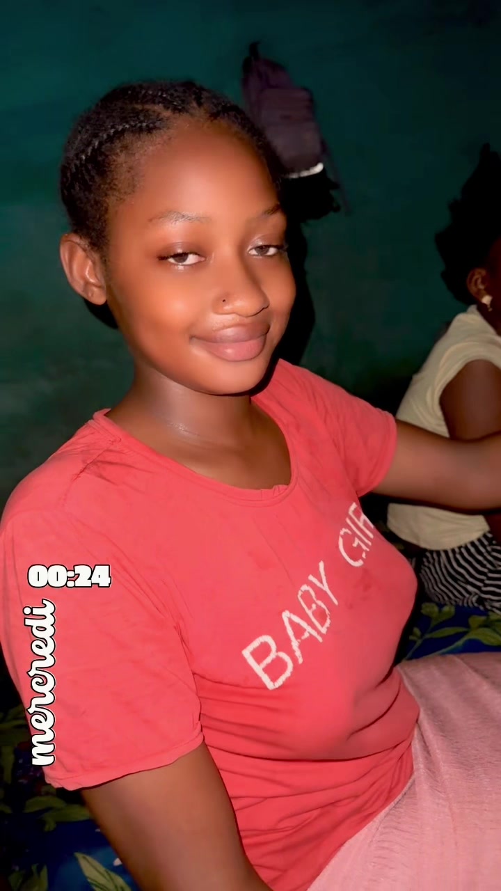 @Awiska Tangara