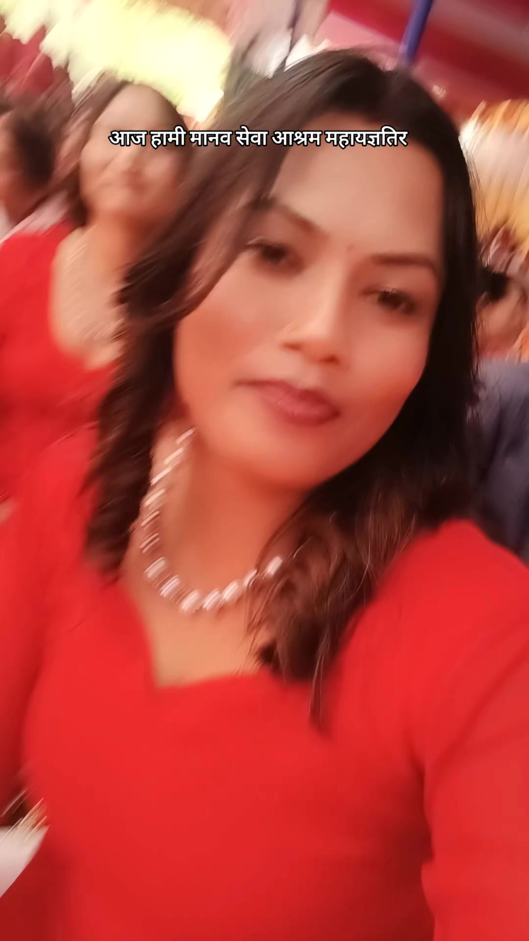 @Jyoti Bashyal