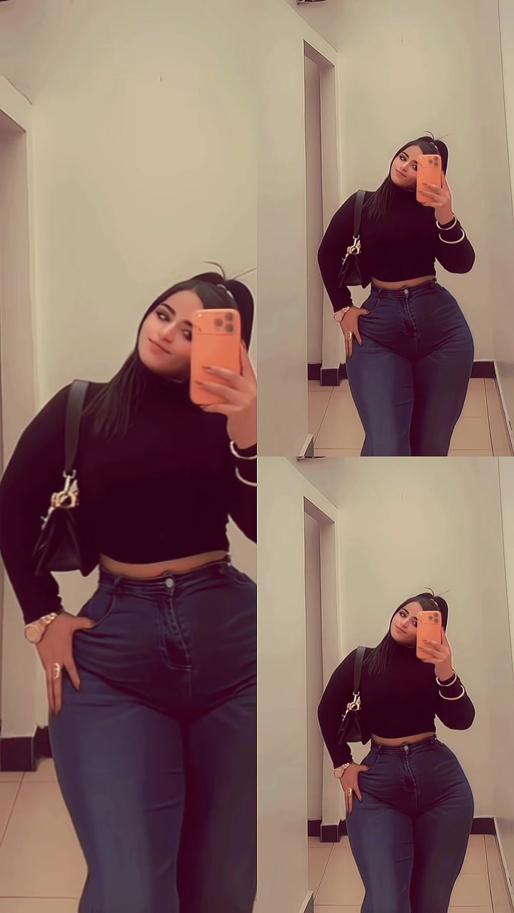 @🎀Ami🎀