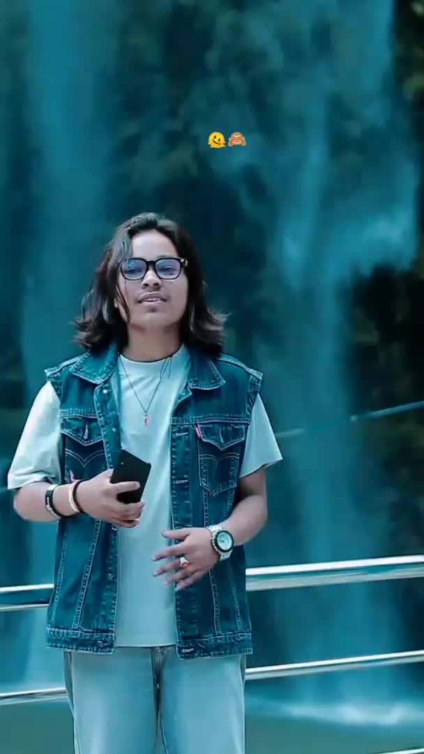 @.📸.अनिल 👀📸❤️
