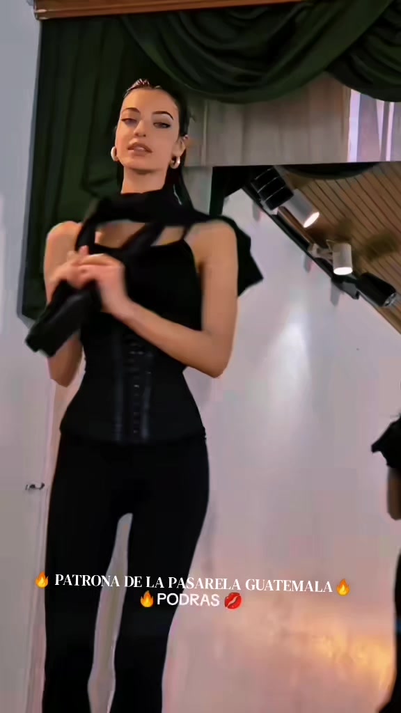 @✫꧁𝐁𝐄𝐋𝐋𝐄𝐙𝐀_502꧂✫