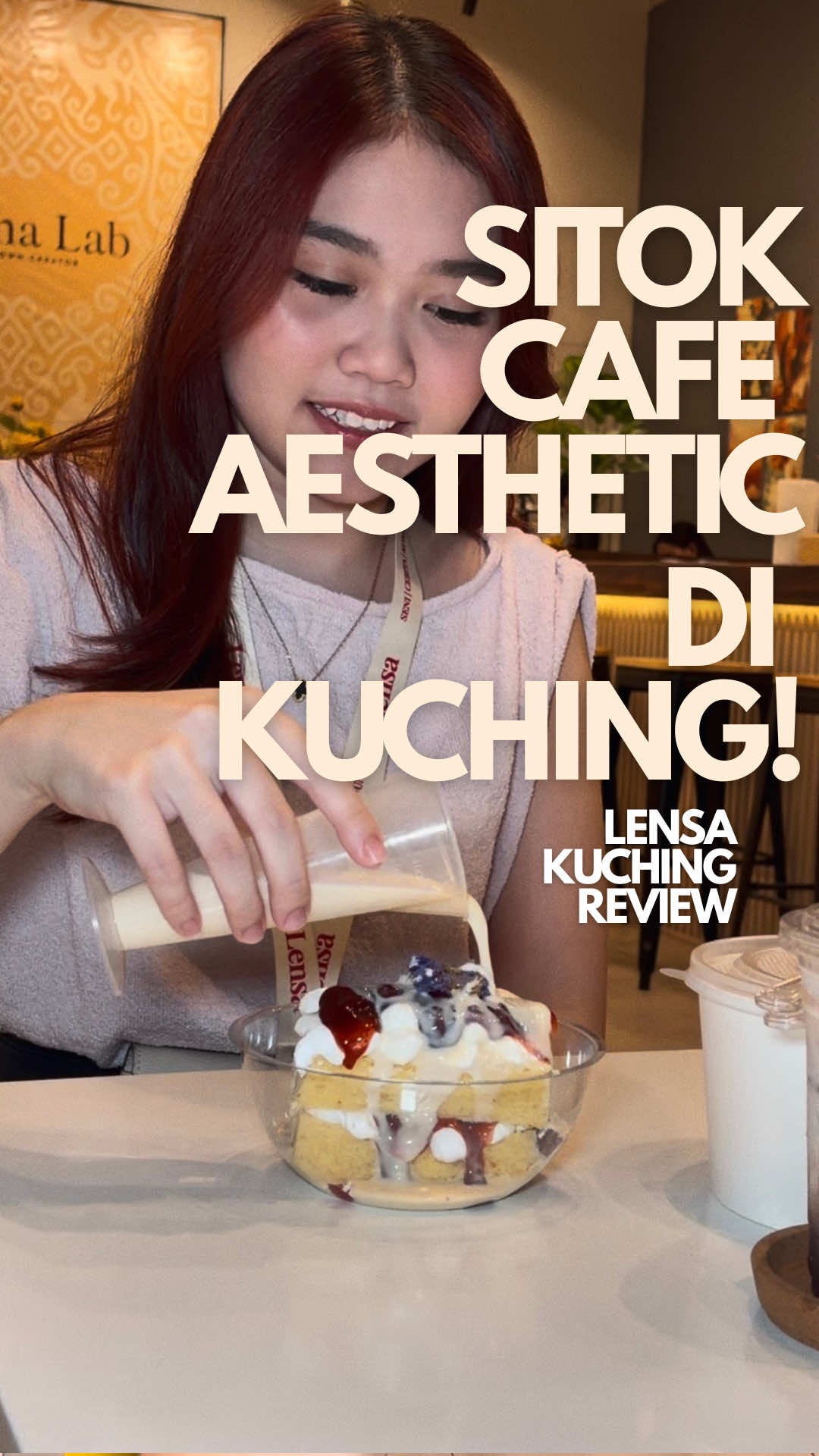 @Lensa