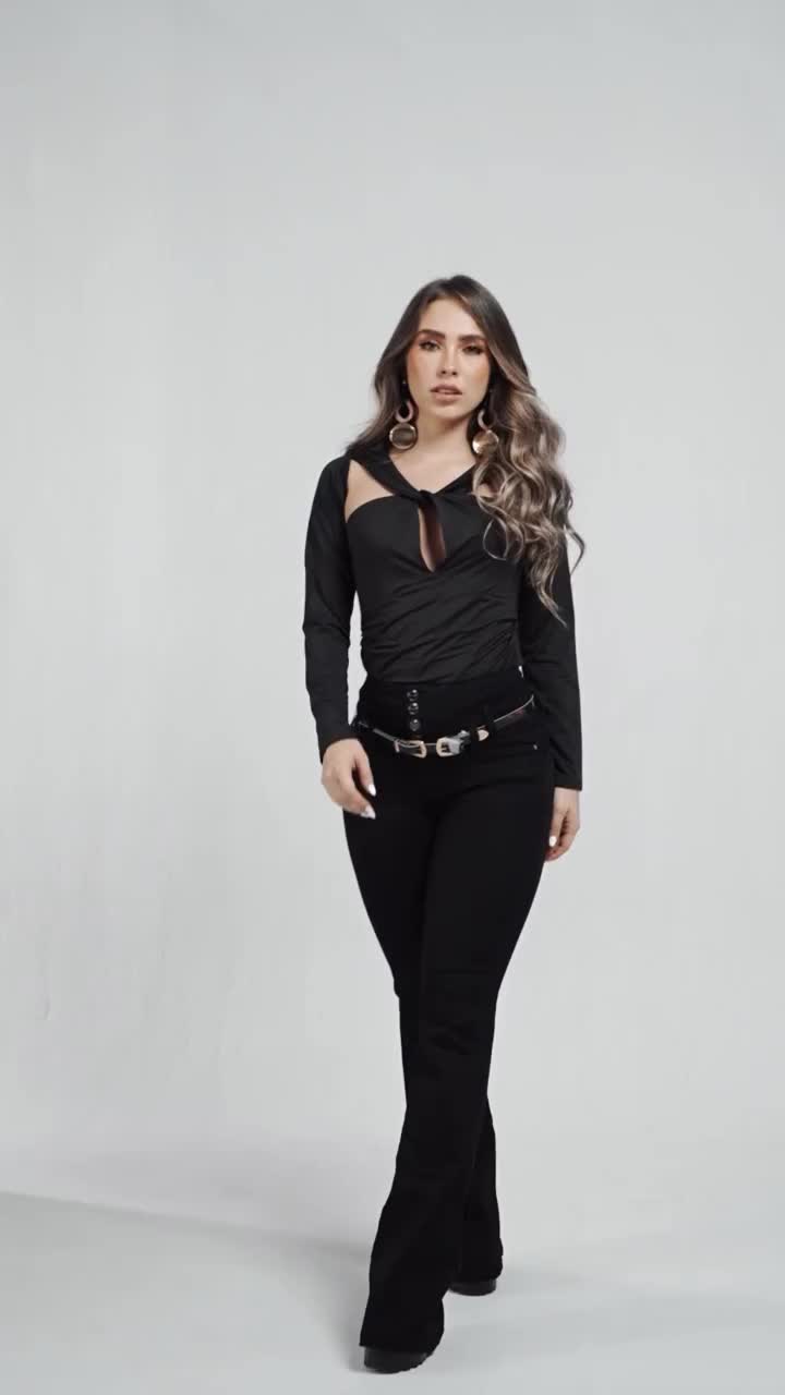 @Sarah Jeans