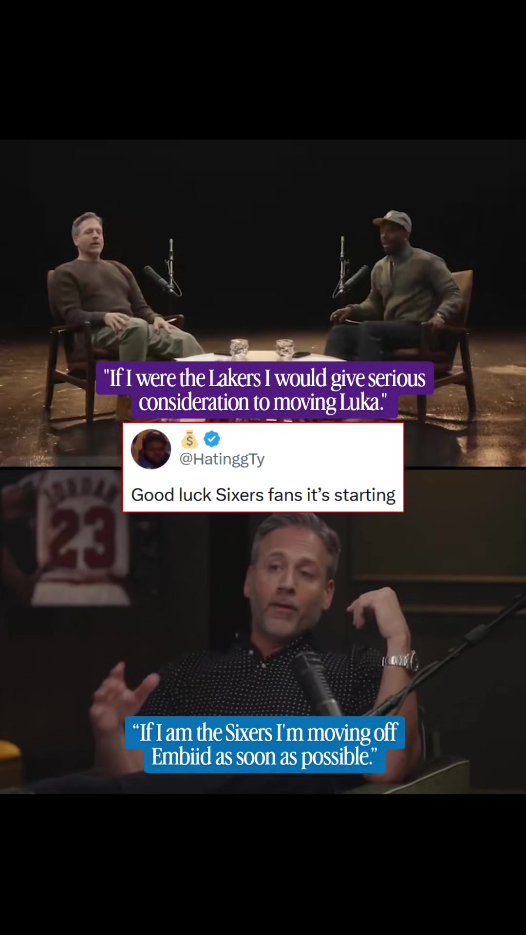 @bballtalkerz