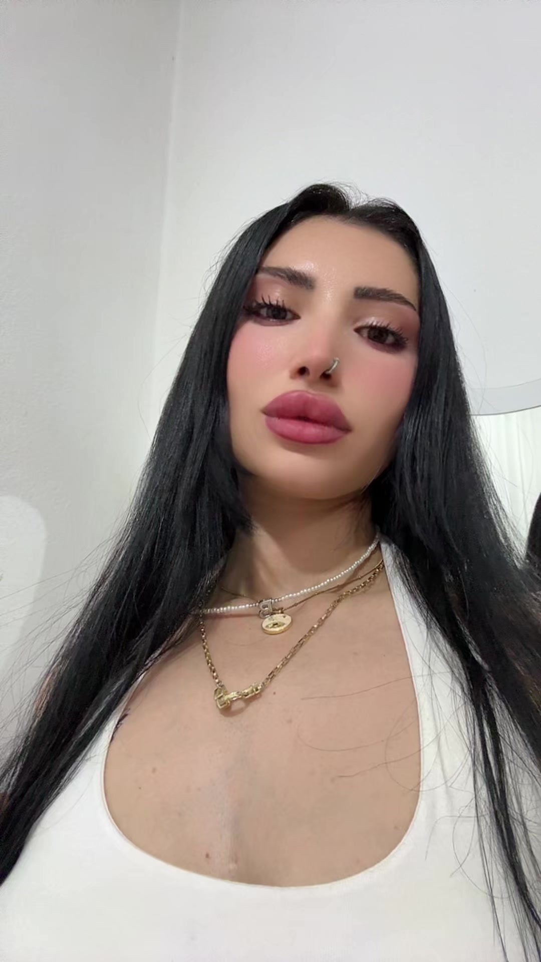 @Gizem…