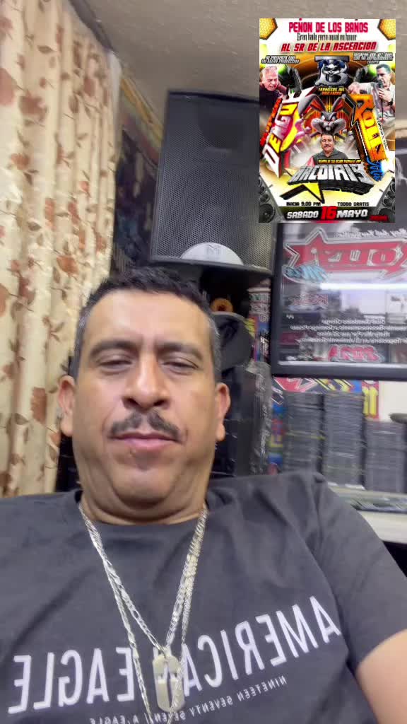 @Elguea Osvaldo Jesus