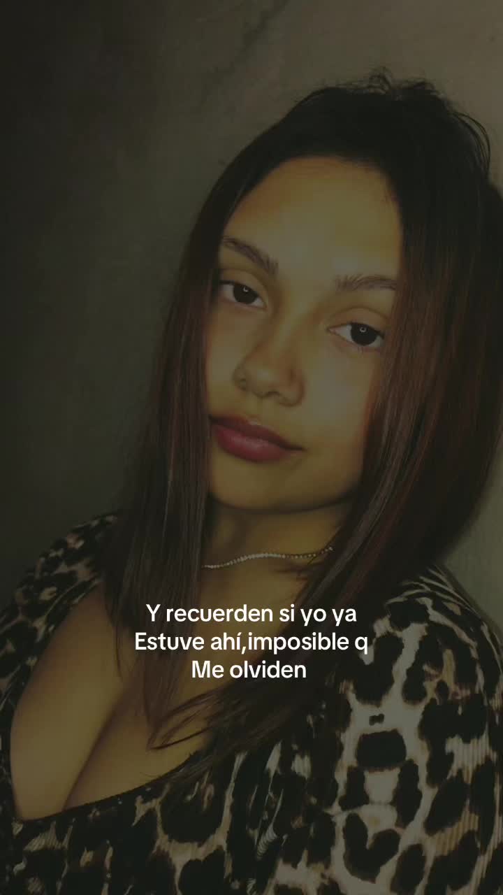 @Lorena Palacios