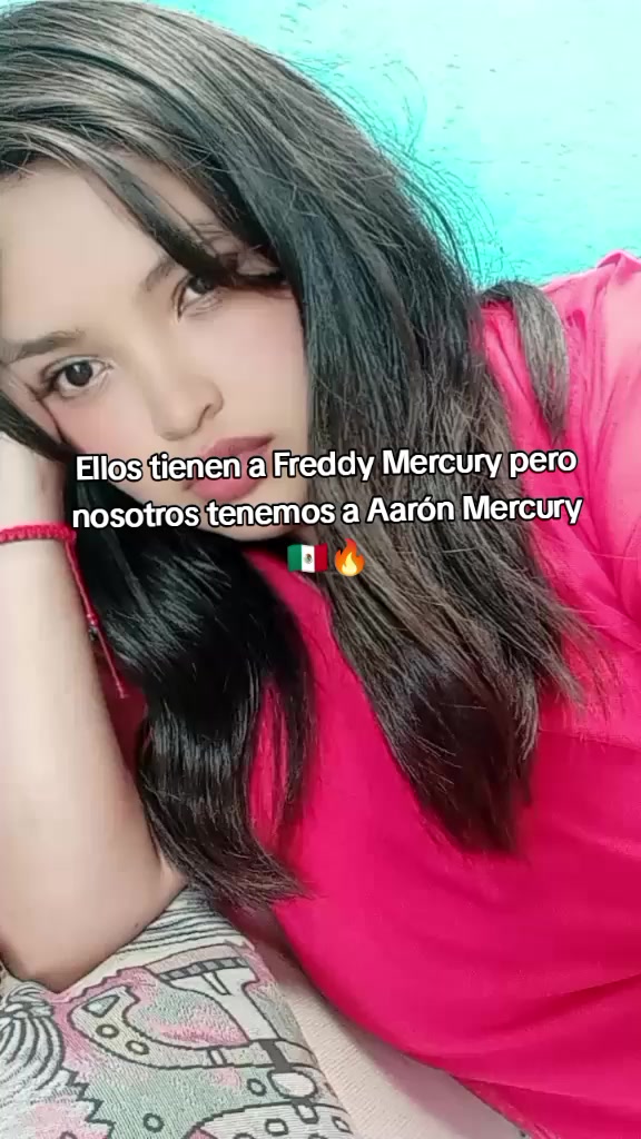 @GABY🪼