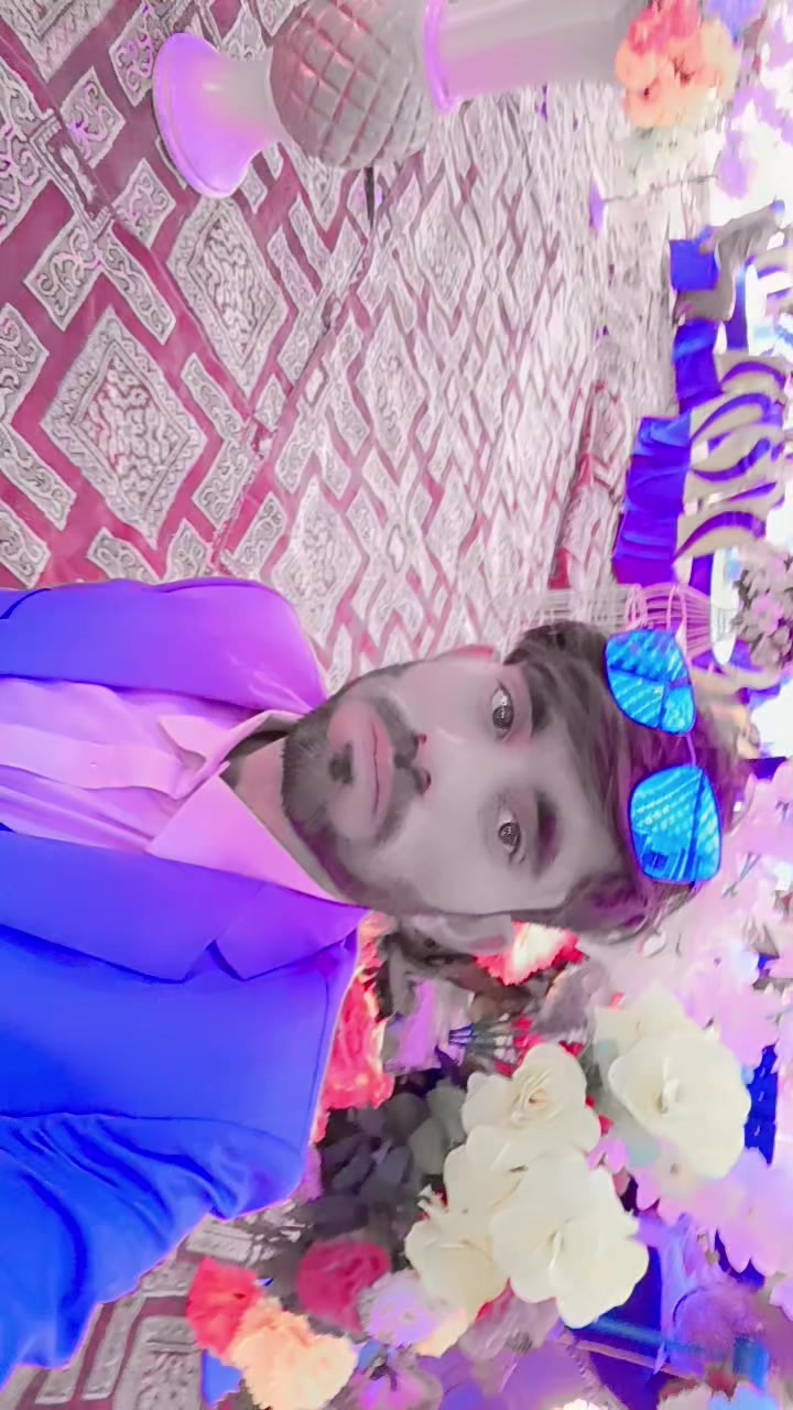 @Mari pyari Maa
