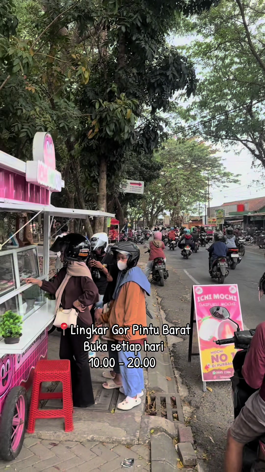 @ICHIMOCHI_PURBALINGGA