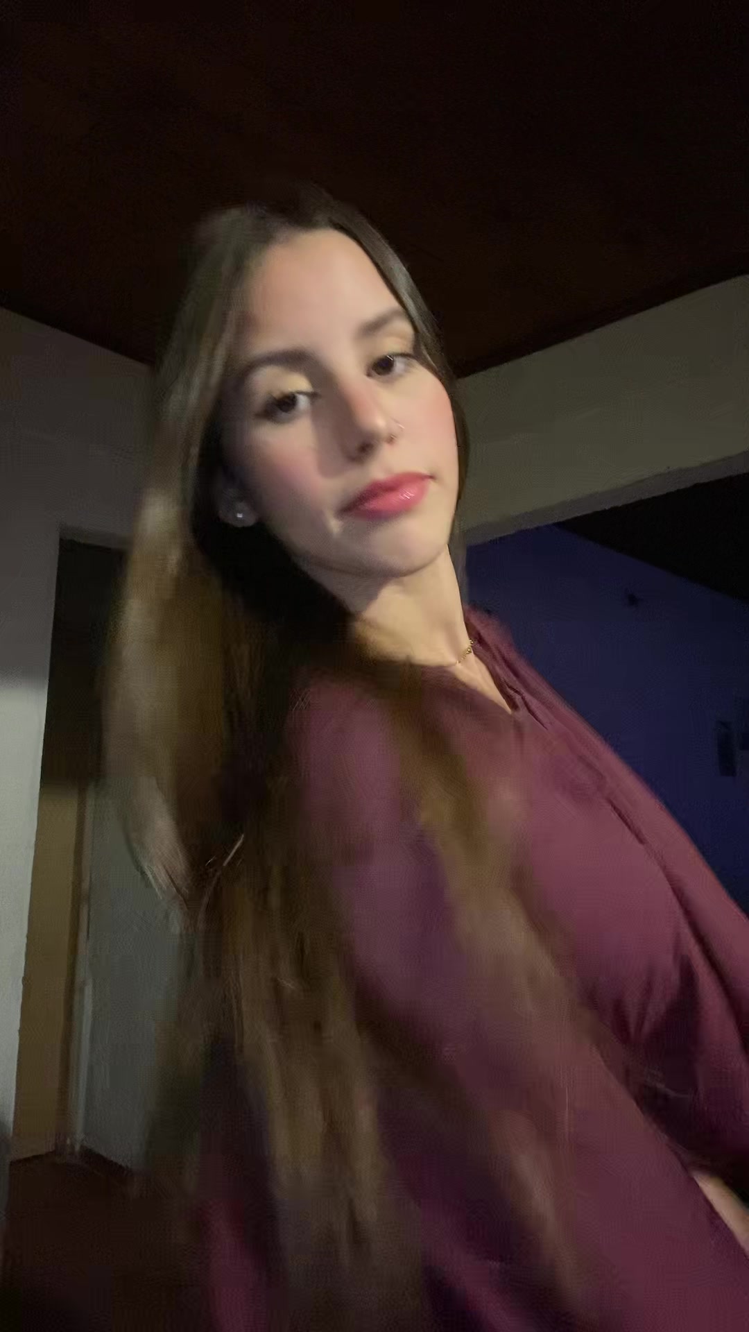 @sofii🩷