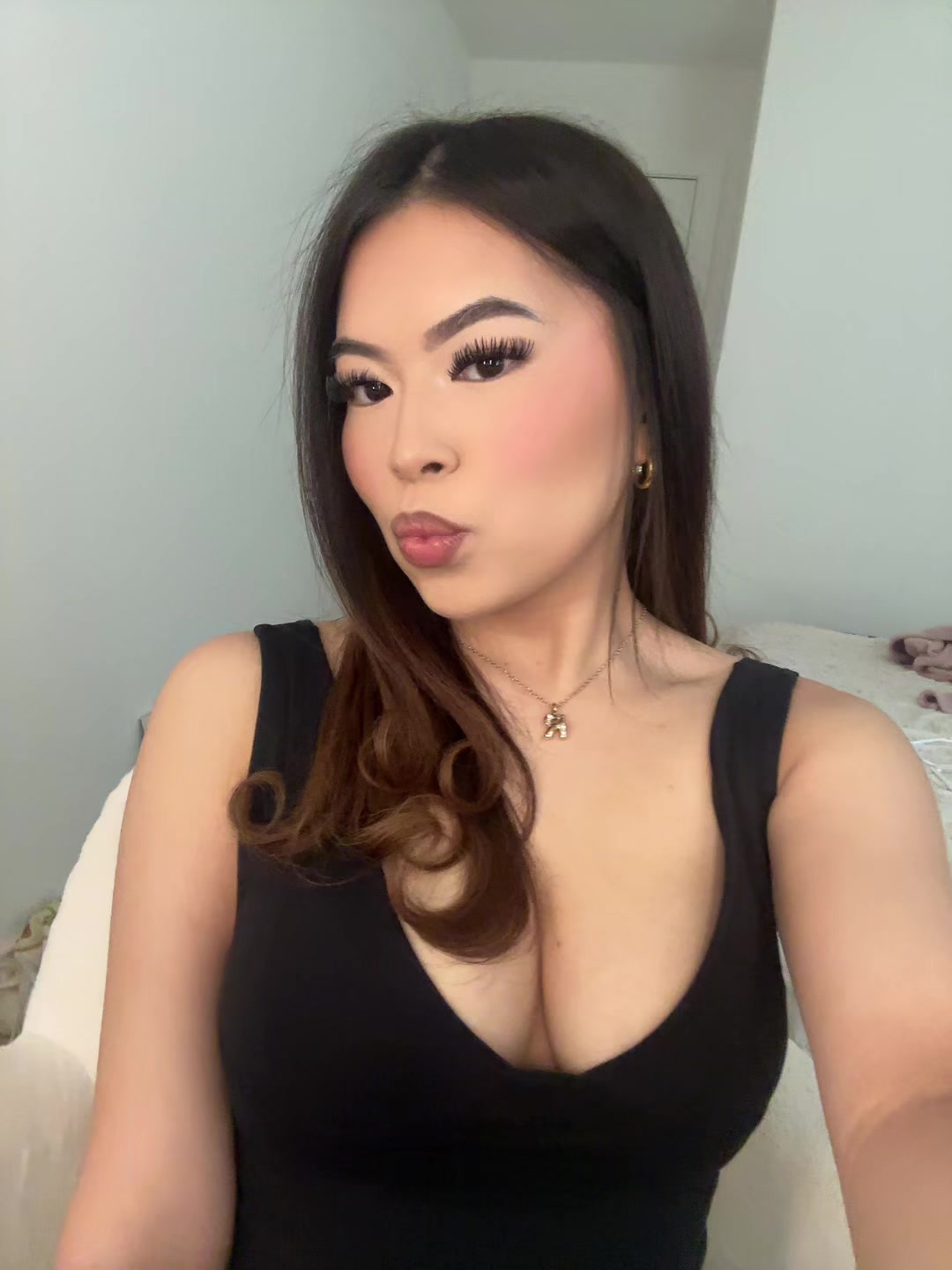 @Kimberlyne