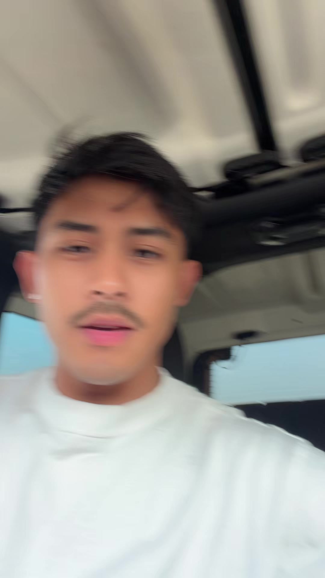 @el