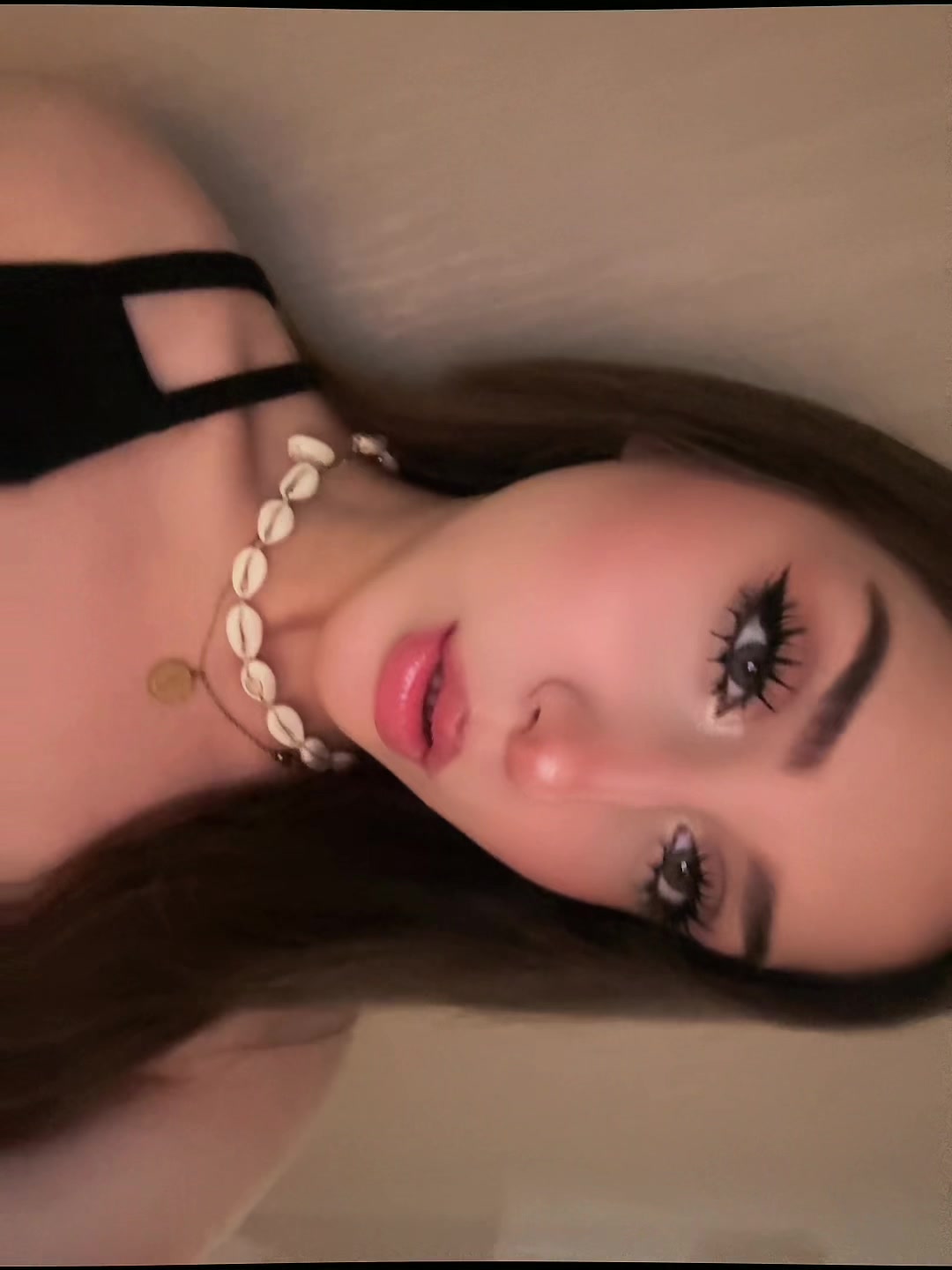 @🌶️