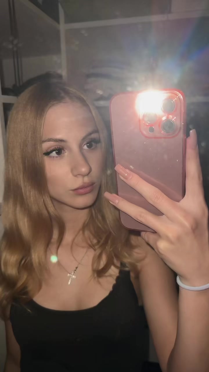 @ульяша