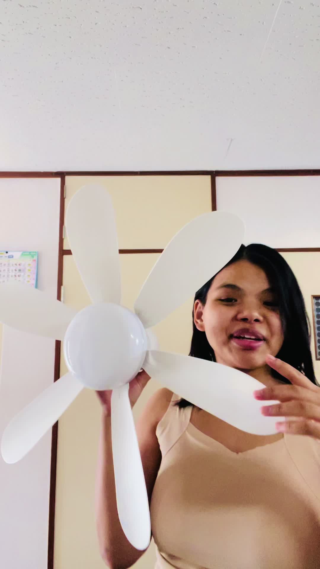 @Zyoti Limbu