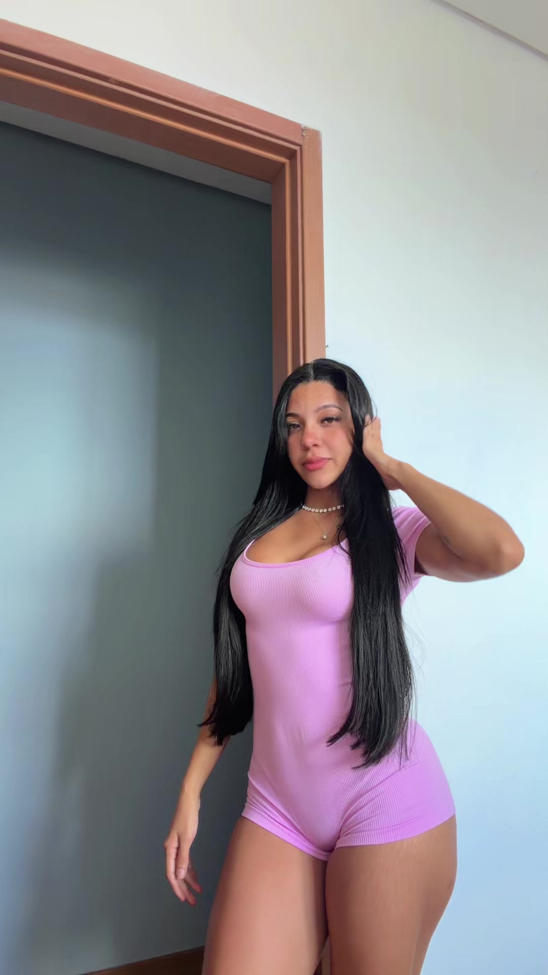@Jessicasilva
