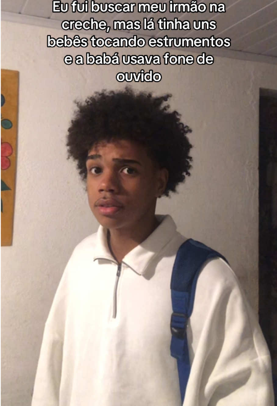 @vhnv1ctor