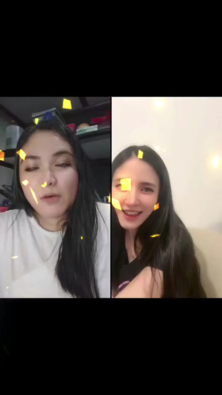 @ceciku  aw aw ✨️