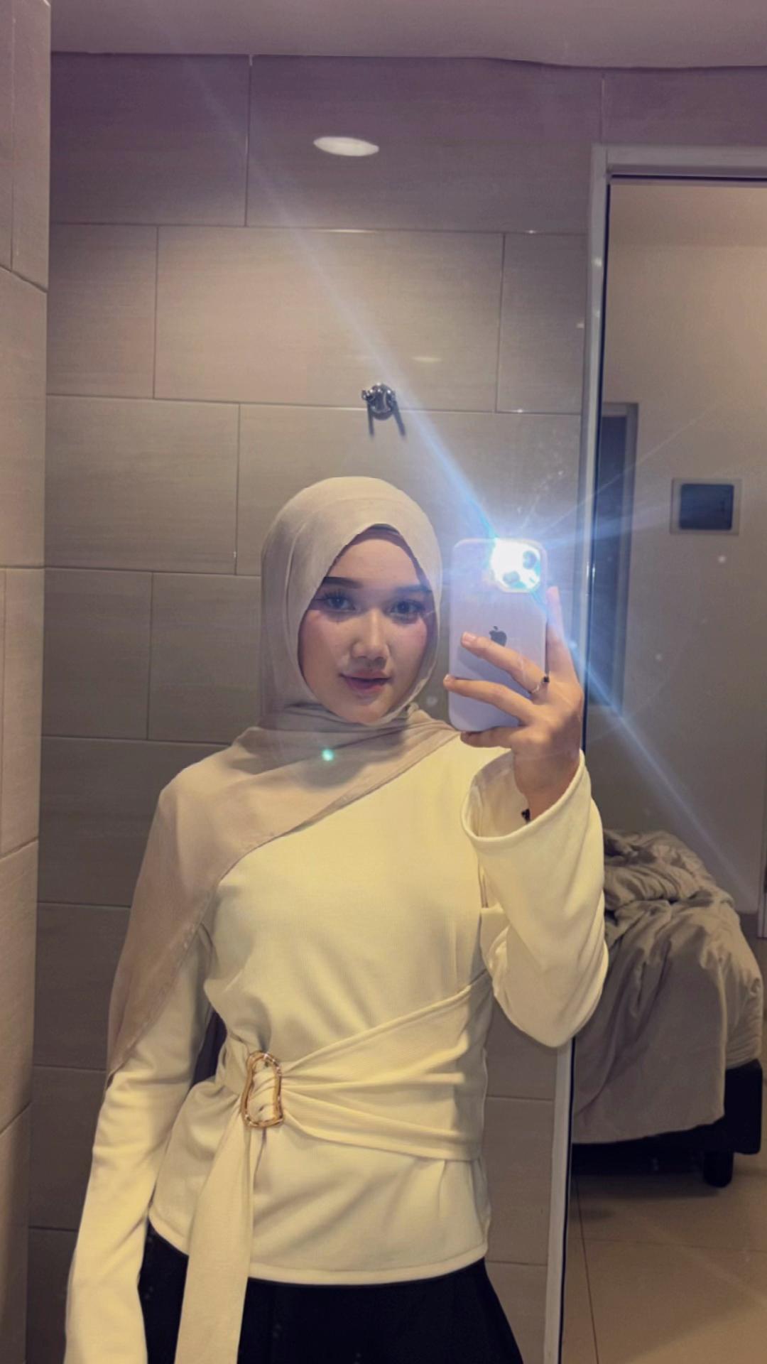 @Decaturmarakorika