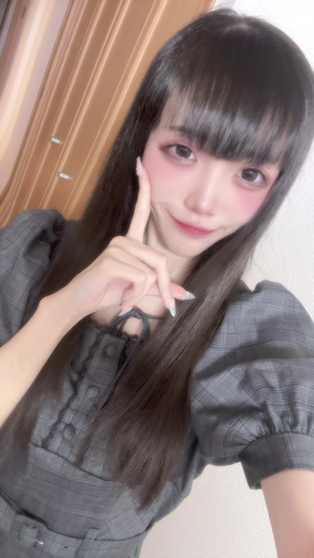 @user32485263836