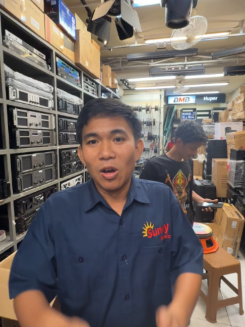 @sunnymusicpalembang