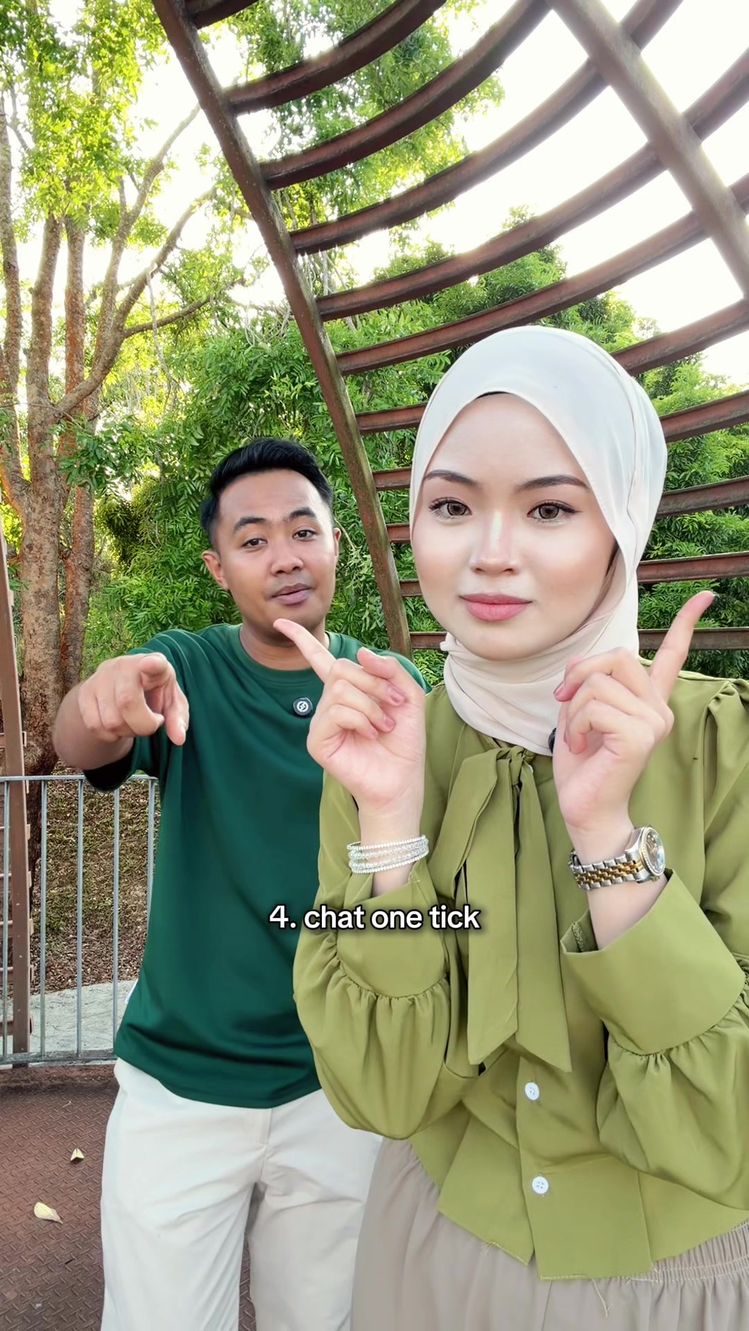 @amirlala ๐