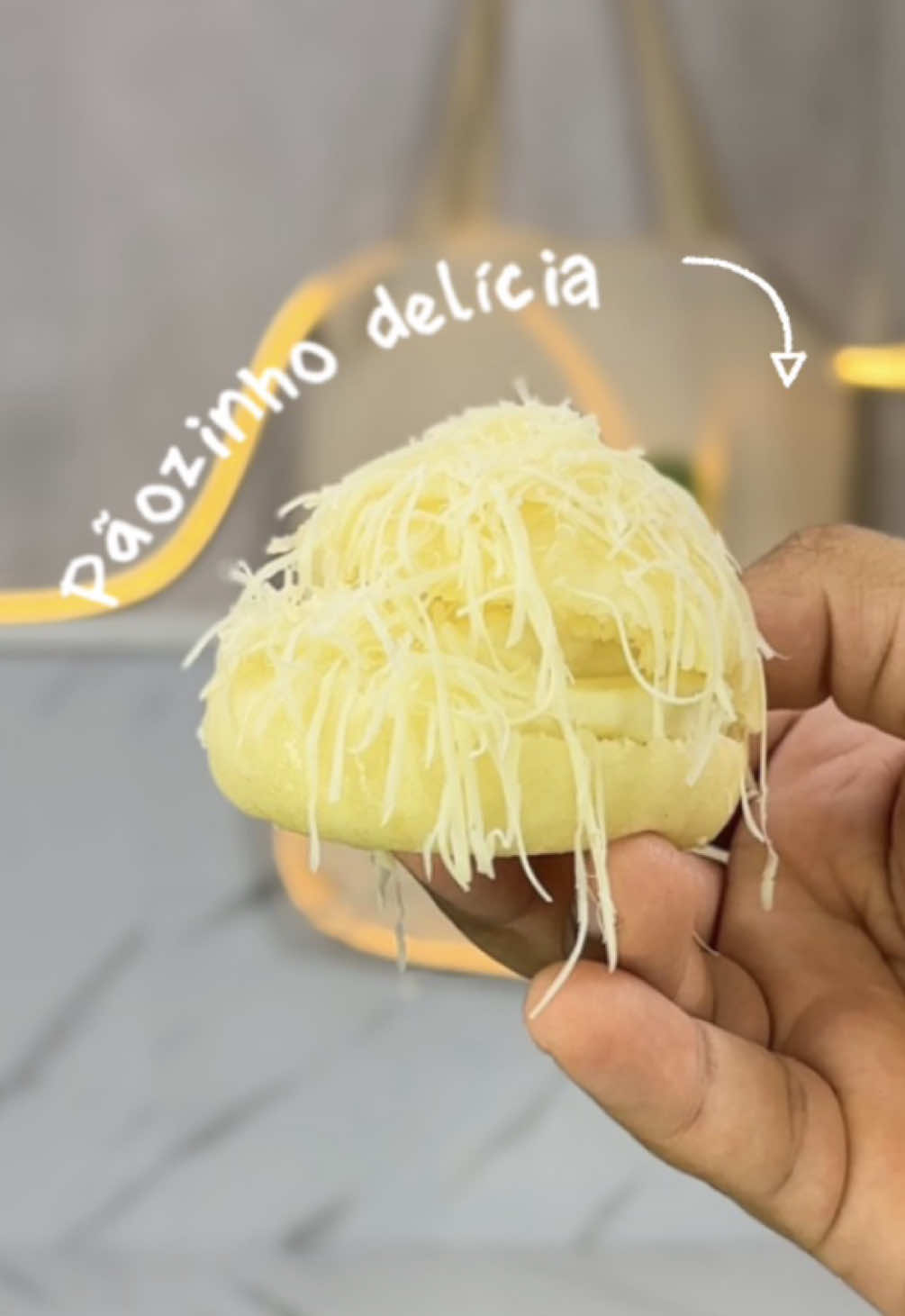 @oeltinhosantos