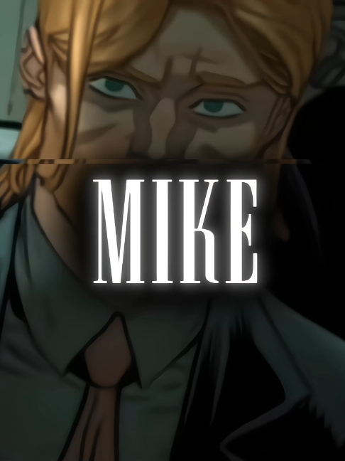 @Mike☦