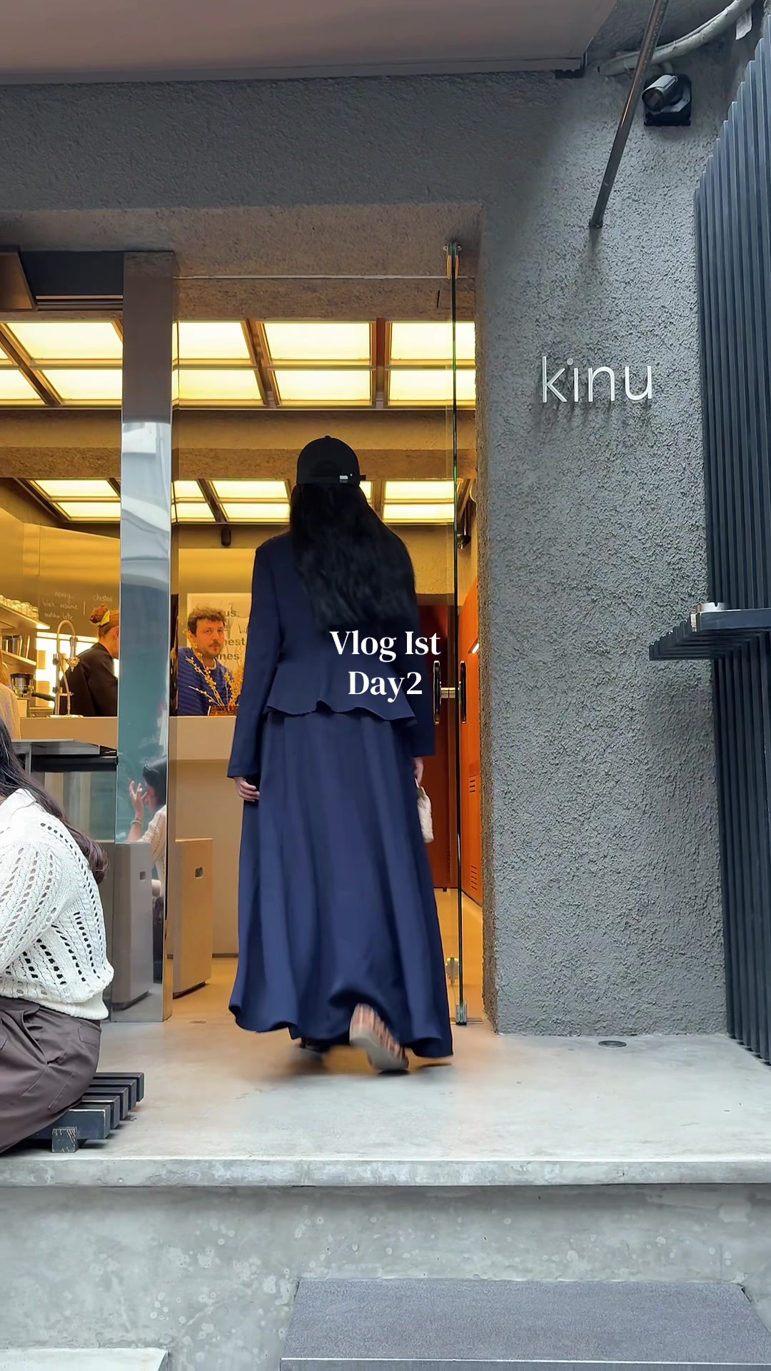 @EMA🕯️