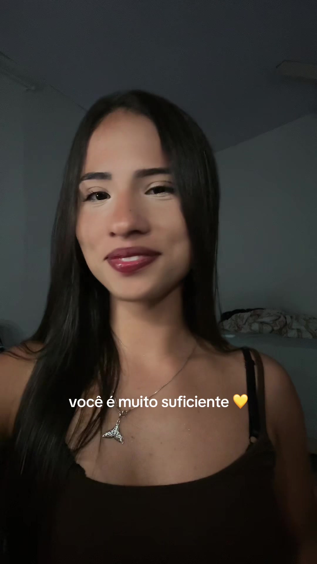 @Maduzinha💋