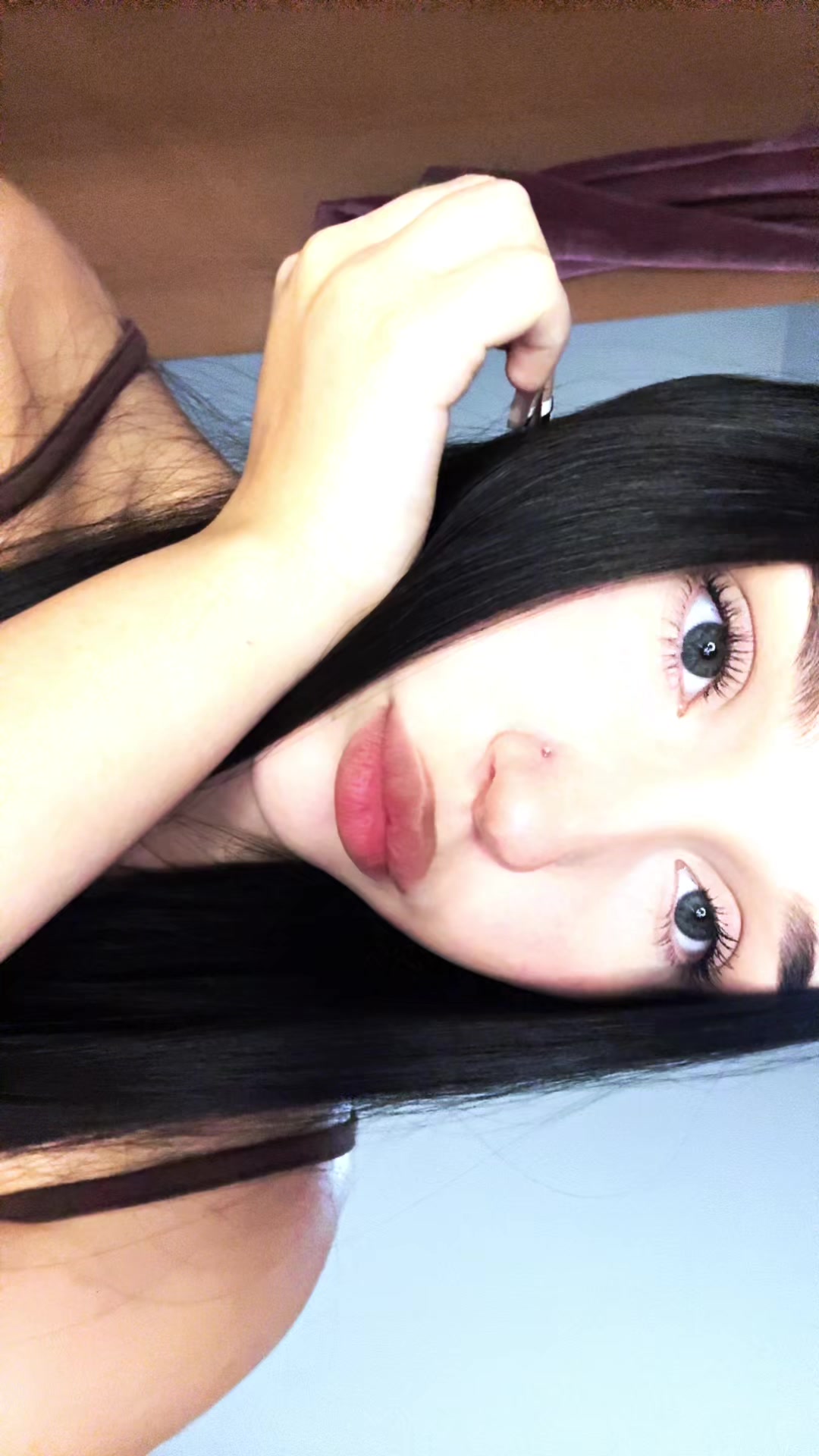 @🧚🏻&zwj;♀️