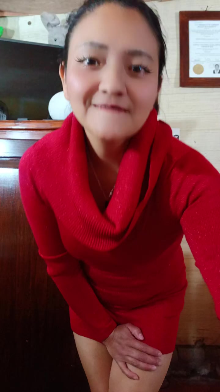 @Emigdia