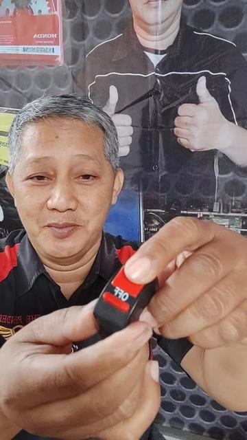 @kebumenmotor1