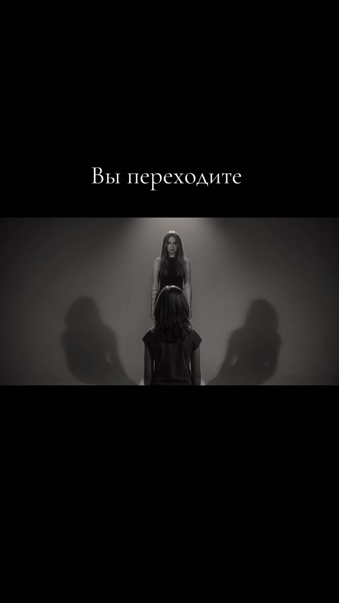 @🪖🥷Kolesnikova