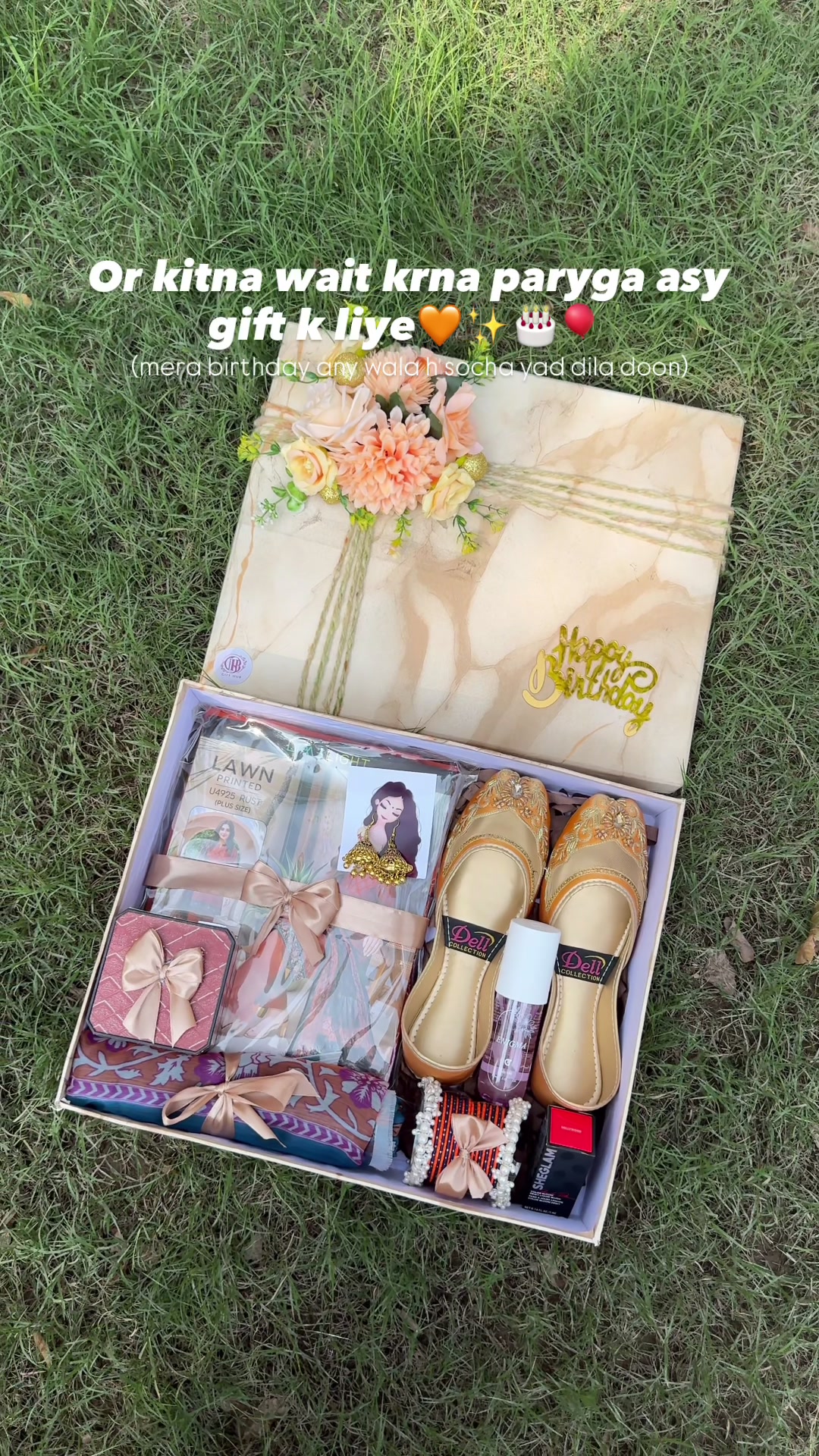 @gift_hubpakistan
