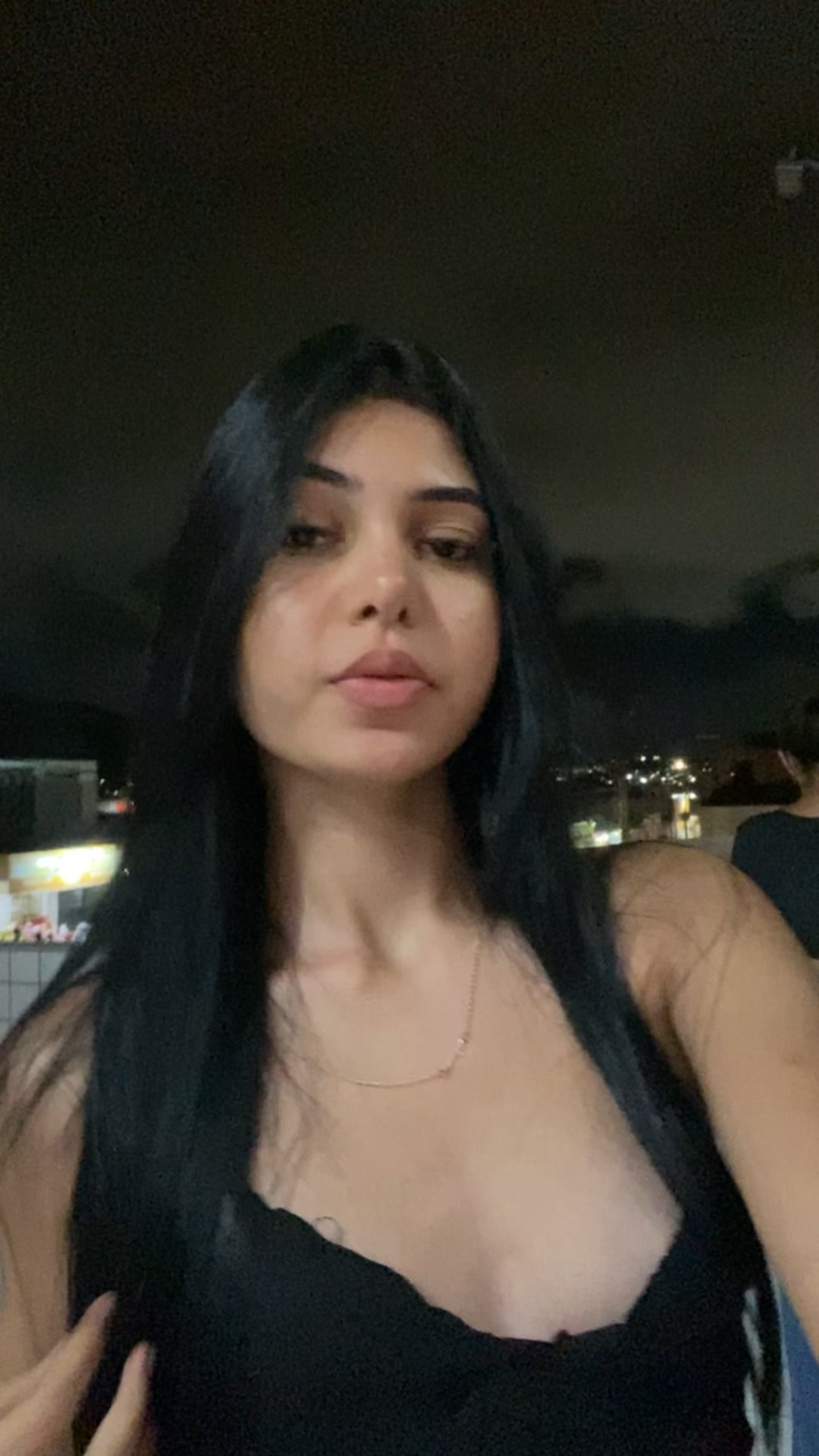 @Anna