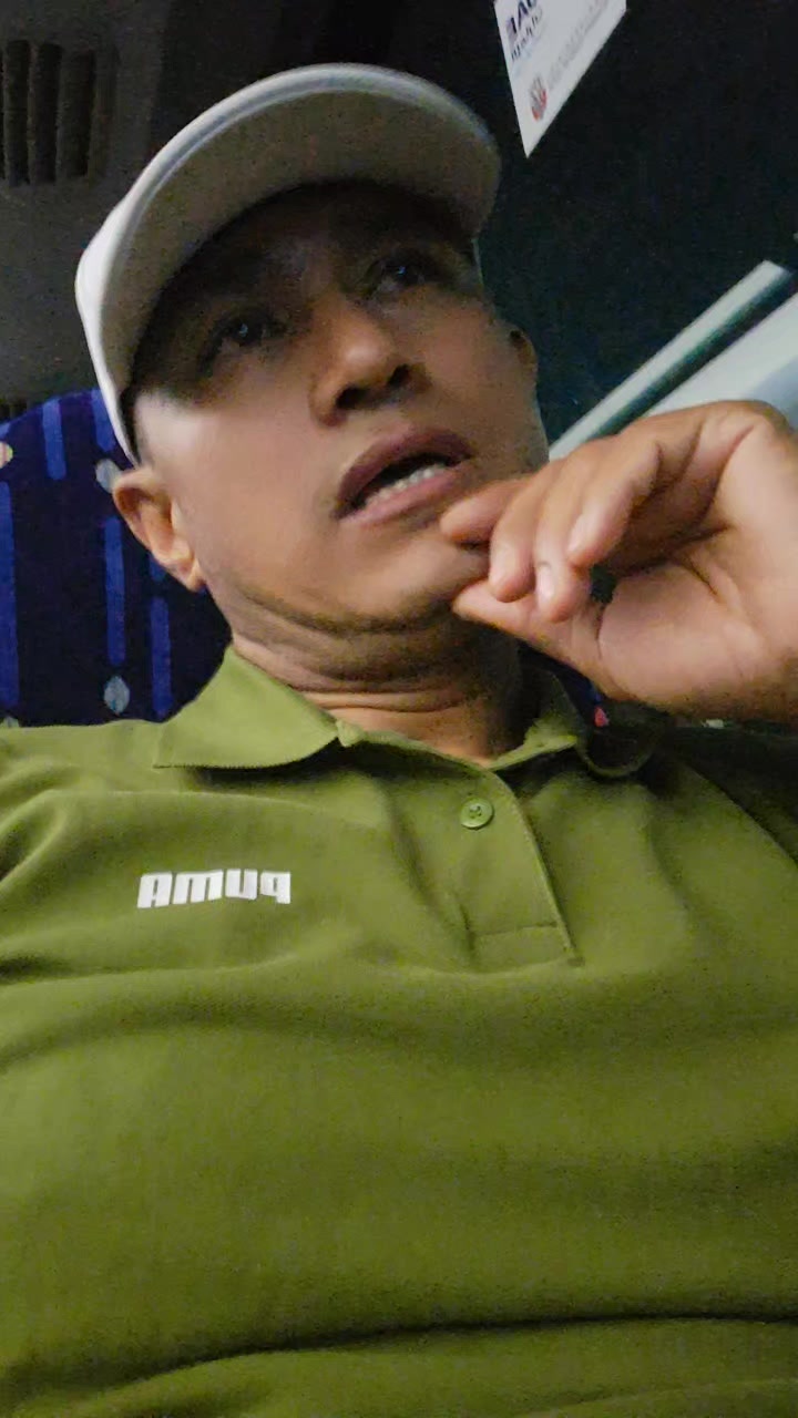 @MoHaN Stha