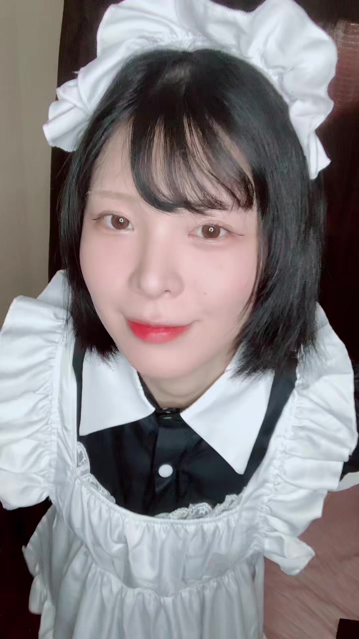 @えむ♂