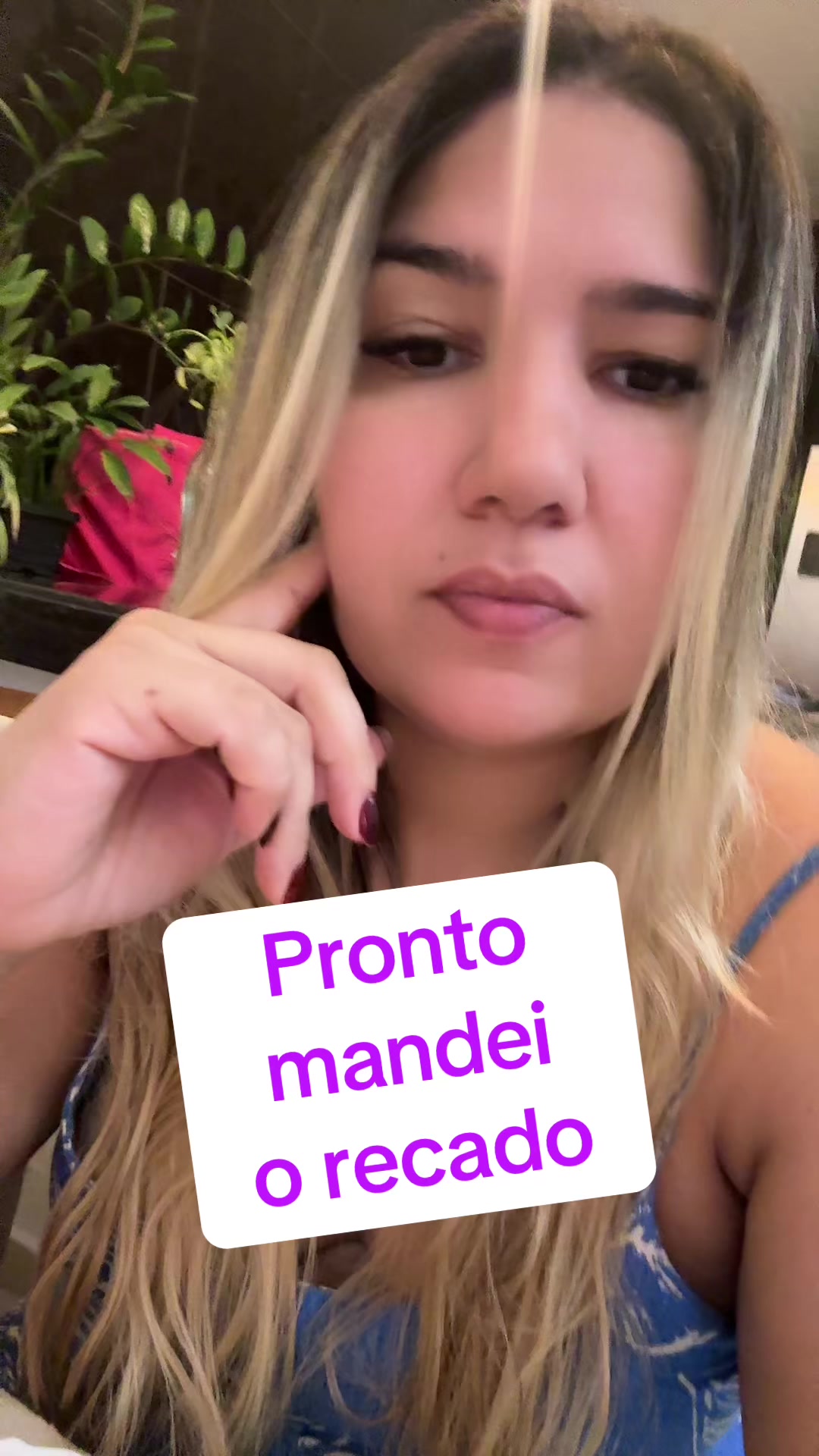 @Salão de beleza|Raquel Germano