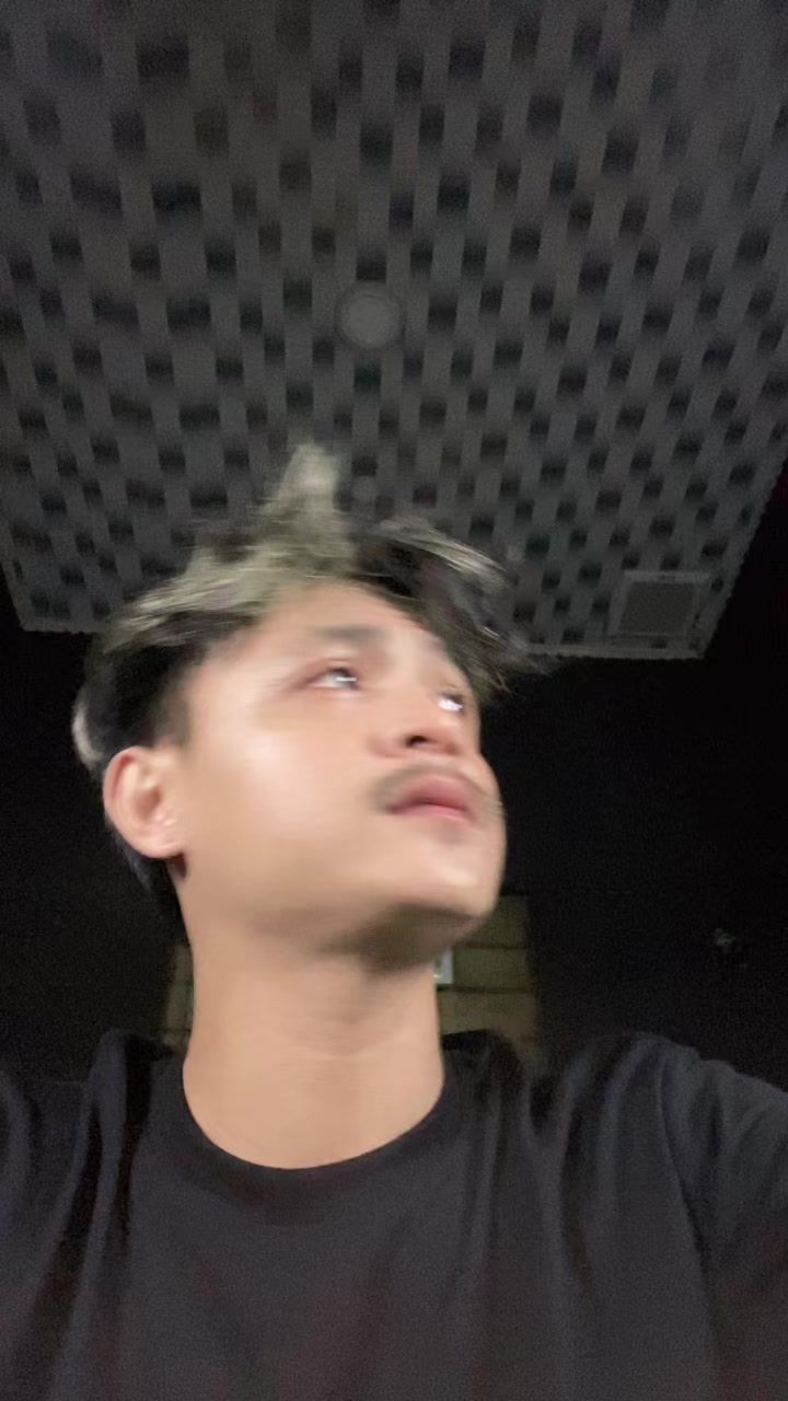 @Pakk Gurru